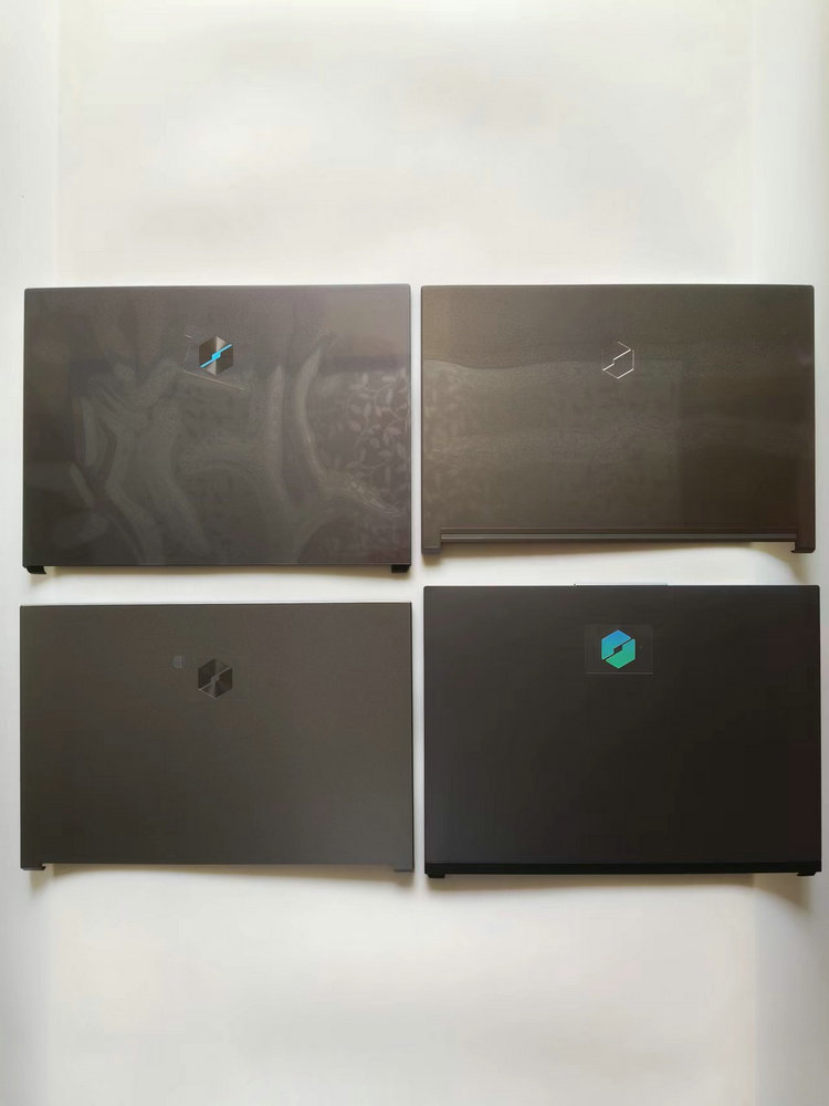 Mechanical Revolution Aurora Z E Z3 dragon 5 15K 16K absenteeism G16 AIR PRO A B C D SHELL-Taobao