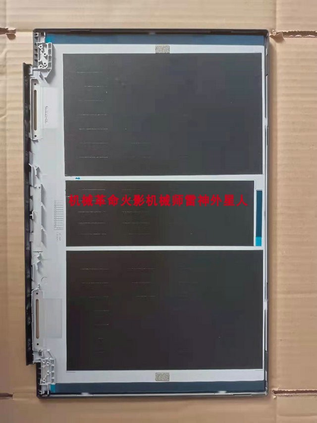 Future human T7 T7M T7M T800 T800 T5M T5M F520 F520 X7200 ABCD shell