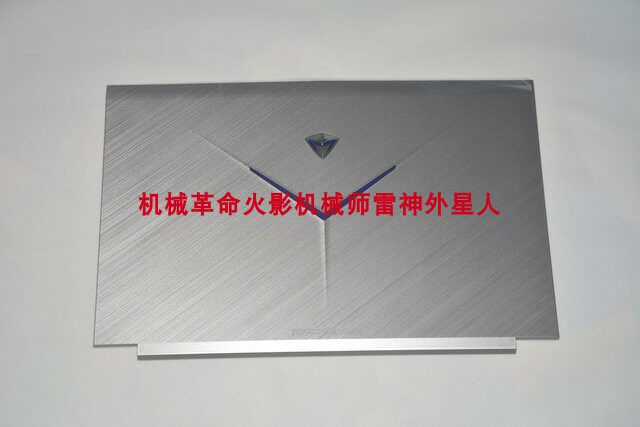 Mechanic T90 PLUS F117 A shell brand new original housing