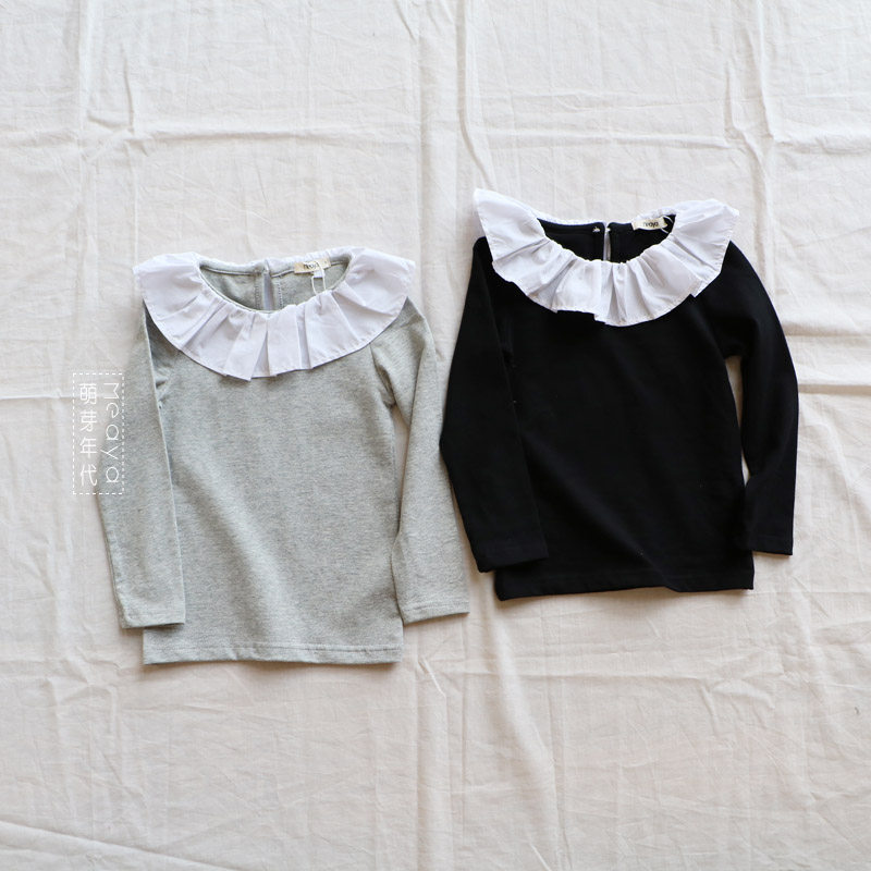 Gilet fille MEAYA - Ref 2070959 Image 13