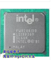 (Crown Shop) FW82801DB NH82801DB BRAND NEW ORIGINAL RMB25  RFQ prevail