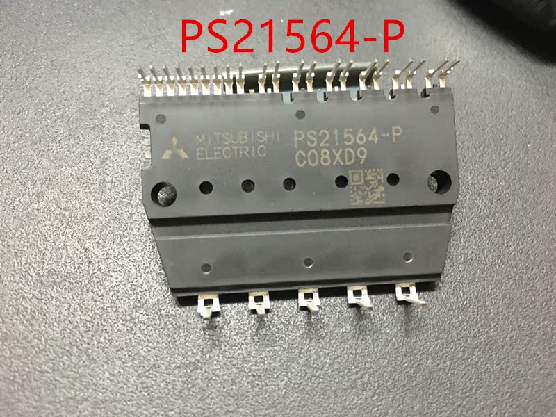 Brand new import original installation Mitsubishi Mitsubishi power module PS21564-P spot