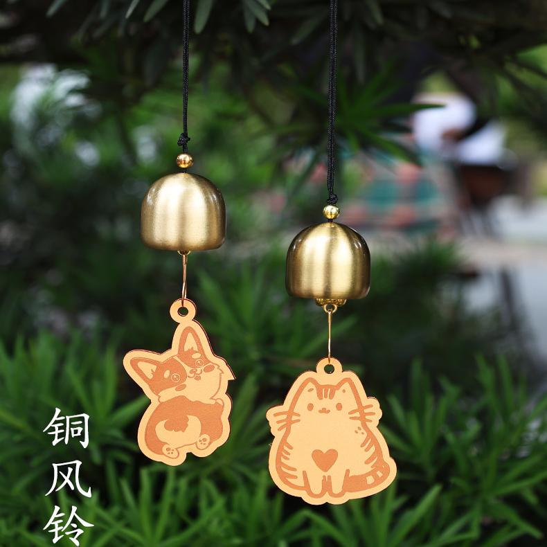 LI礼品定制