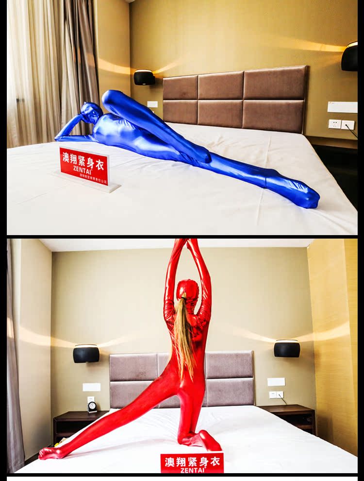 Body - Ref 650546 Image 12