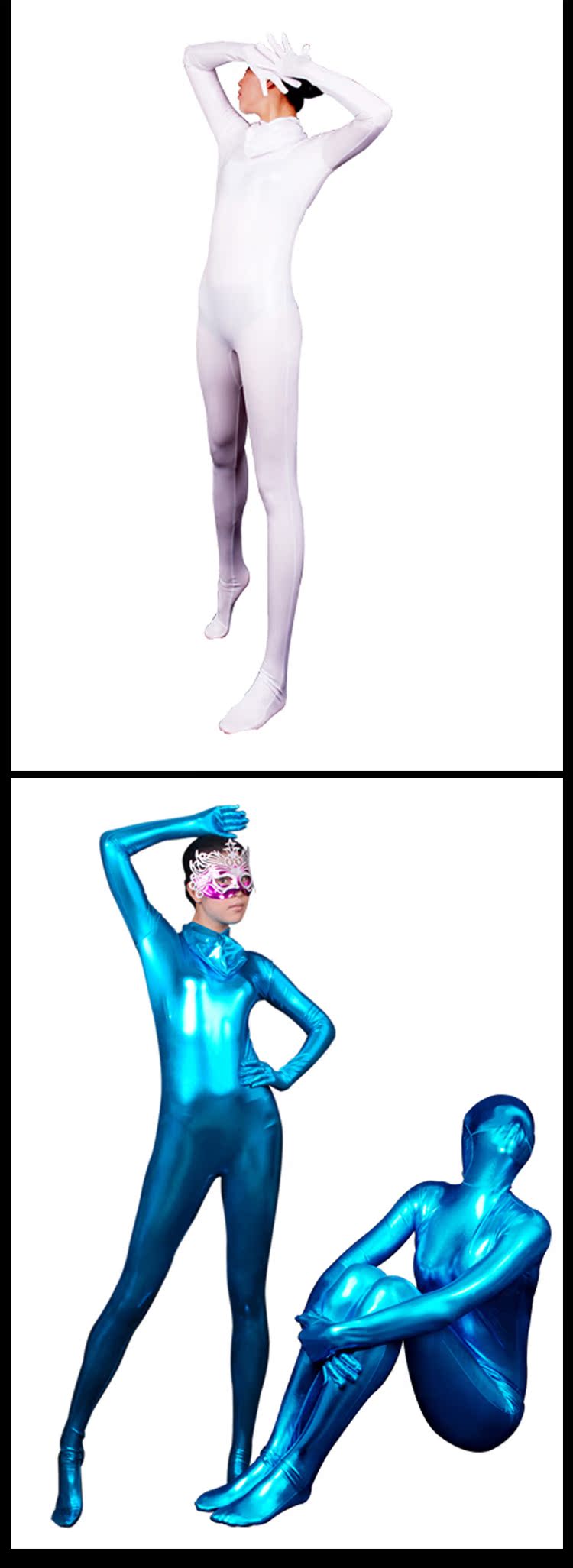 Body - Ref 650546 Image 14