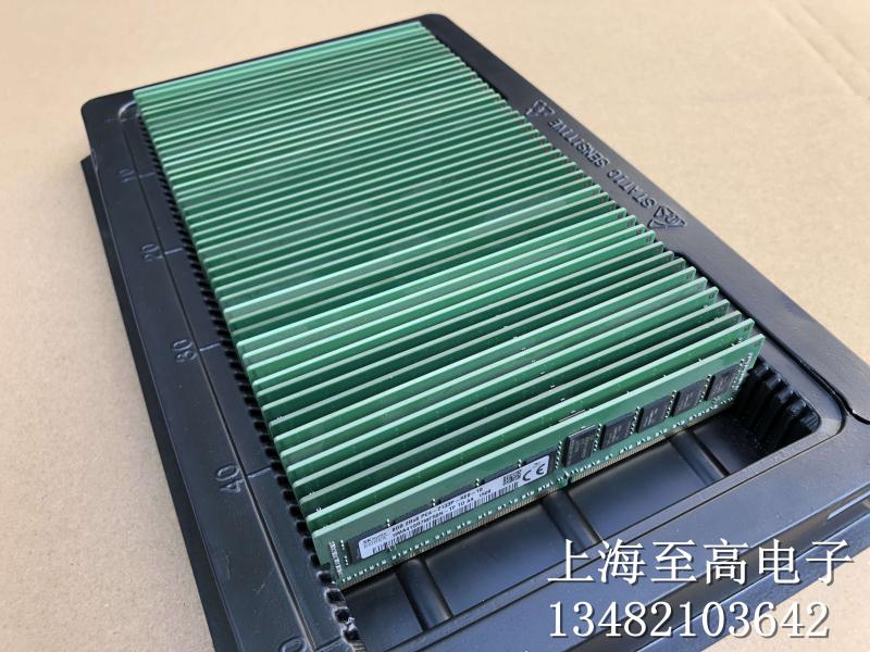 Samsung SK DDR4 16G 32G 8G 2133P 2133P 2400T 16GB ECC REG server memory