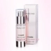 Mary Kay Eye Cream Small Iron Mary Clay Anti-Wrinkle Essence Facial Fine Line Firming Repair