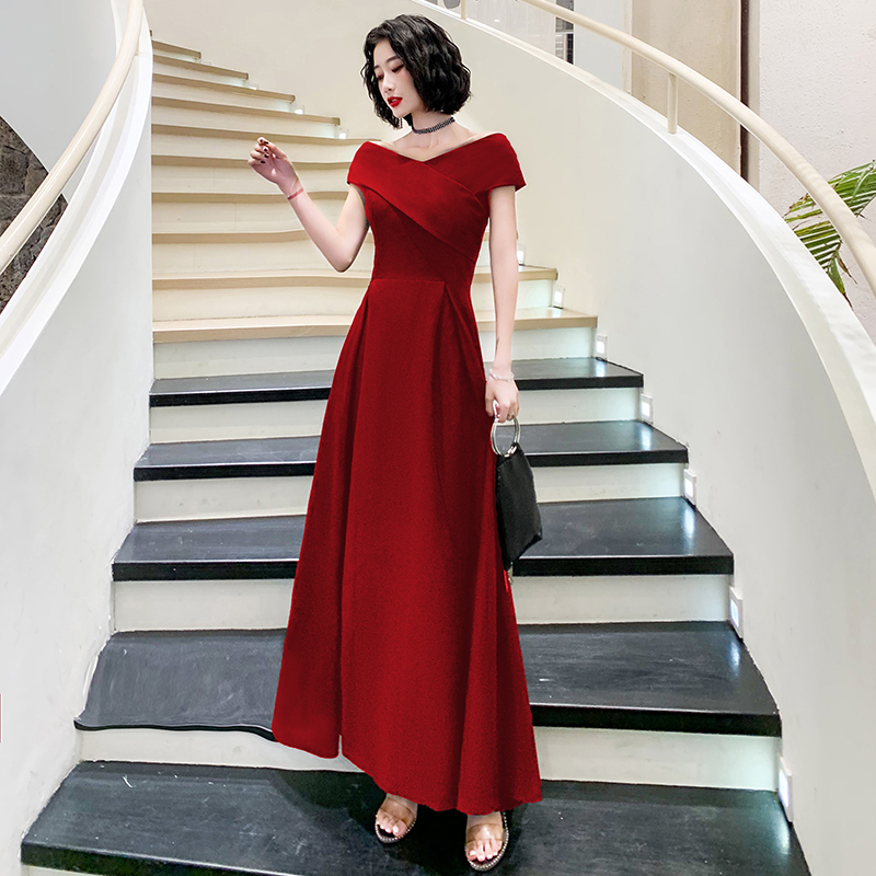  2XL+Burgundy, long   - $15.71 