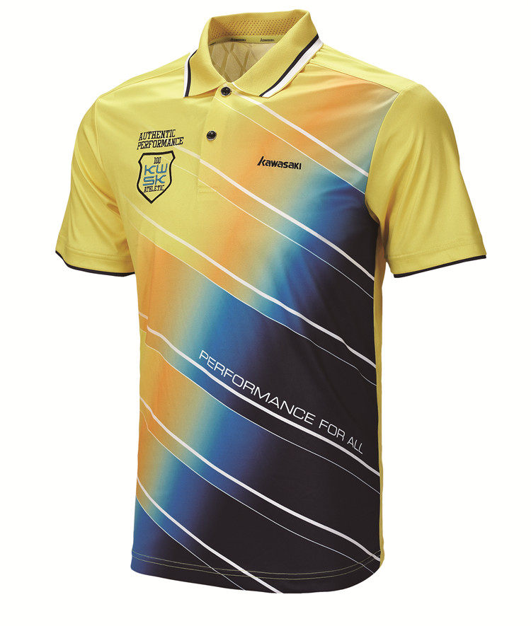 survêtement sport - Ref 564022 Image 34