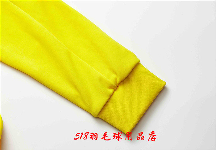 survêtement sport - Ref 564120 Image 47