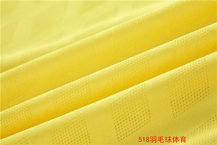 survêtement sport - Ref 564022 Image 42