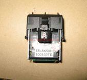 To be realistic DS1700 AR-500 AR-500 DS600 DS600 DS700 SK800II SK800II nozzle