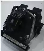 Dascom DS820II AR500ii 1700ii 580 580ii head space SK820 head