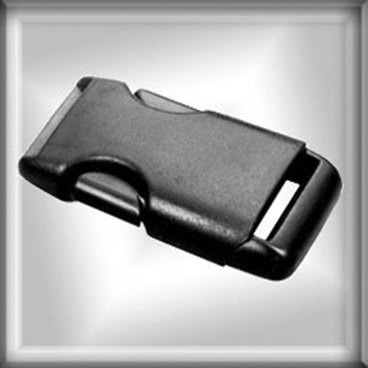 Dongguan Dongguan Double Airlines Manufacturer specialized bag plug with flat plug A008 flat plug function more