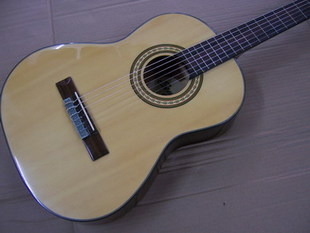 39-inch classical guitar acoustic guitar 39-inch nylon strings (with package) entry-level classical guitar beginners do not play