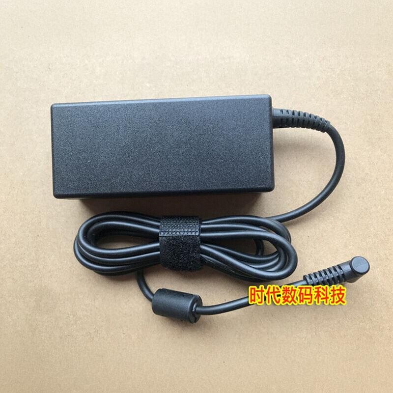 Hp Hsn-Q15C Q22C Q24C Probook 445 G7 Laptop Power Adapter Charger