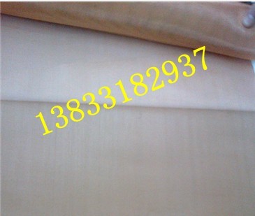 Plain weave brass wire mesh 10 mesh brass mesh specification 300 mesh phosphor copper mesh wire mesh copper mesh shielding mesh factory