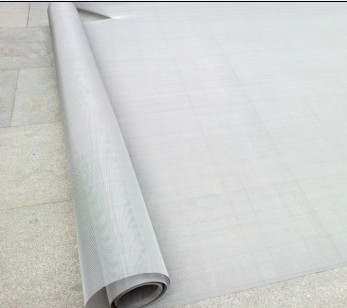 White steel mesh stainless steel mesh number 90 mesh white steel mesh manufacturers plain 90 mesh stainless steel mesh