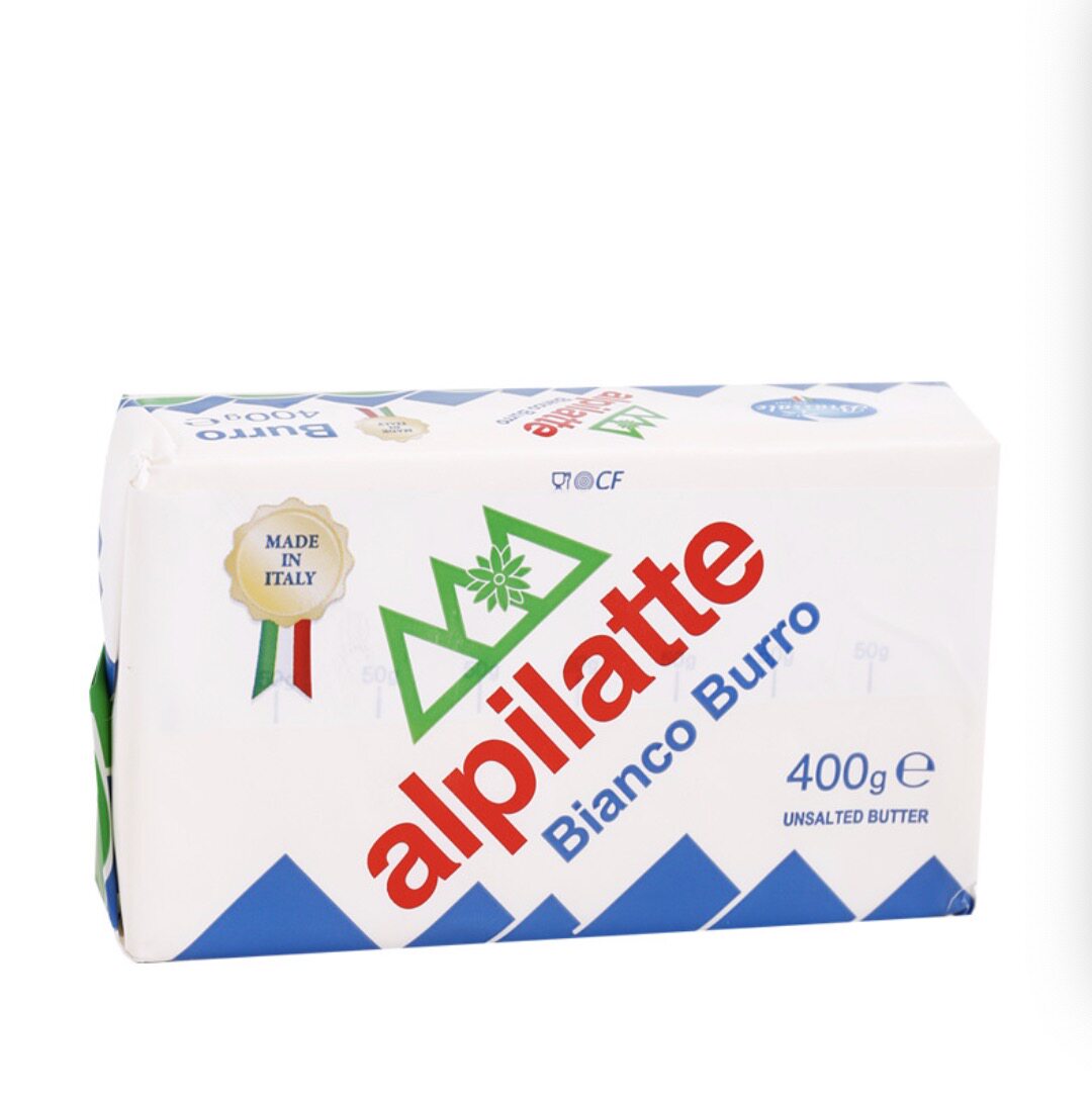 (subject to immediate shipping contact customer service) Animal cream light taste No Add salt cream Import West Point cream