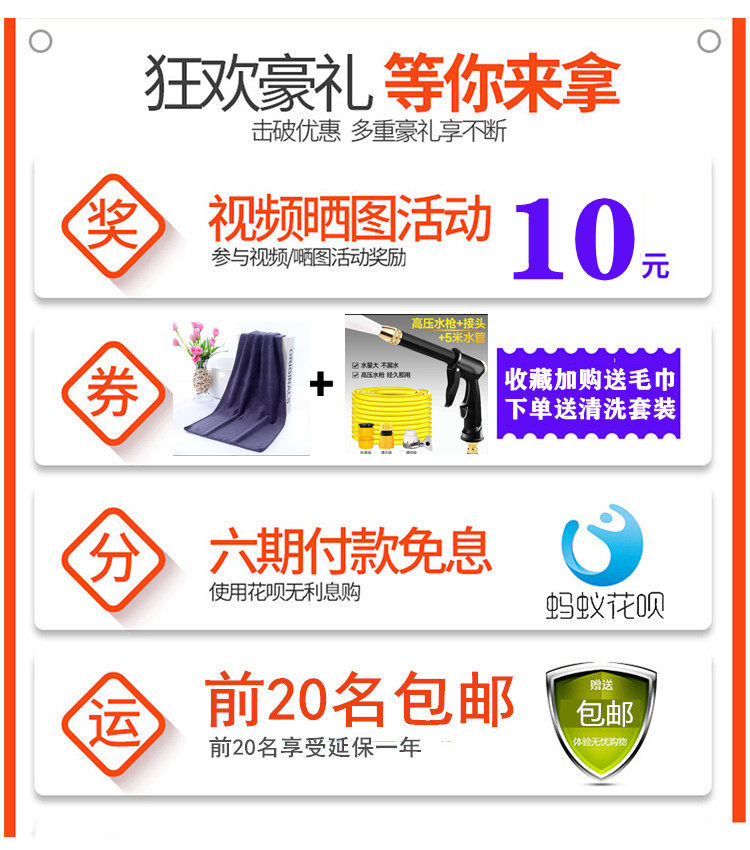 Печь 醒发箱商用发酵箱烘培面包发酵柜馒头全自动蒸笼恒温大发酵机