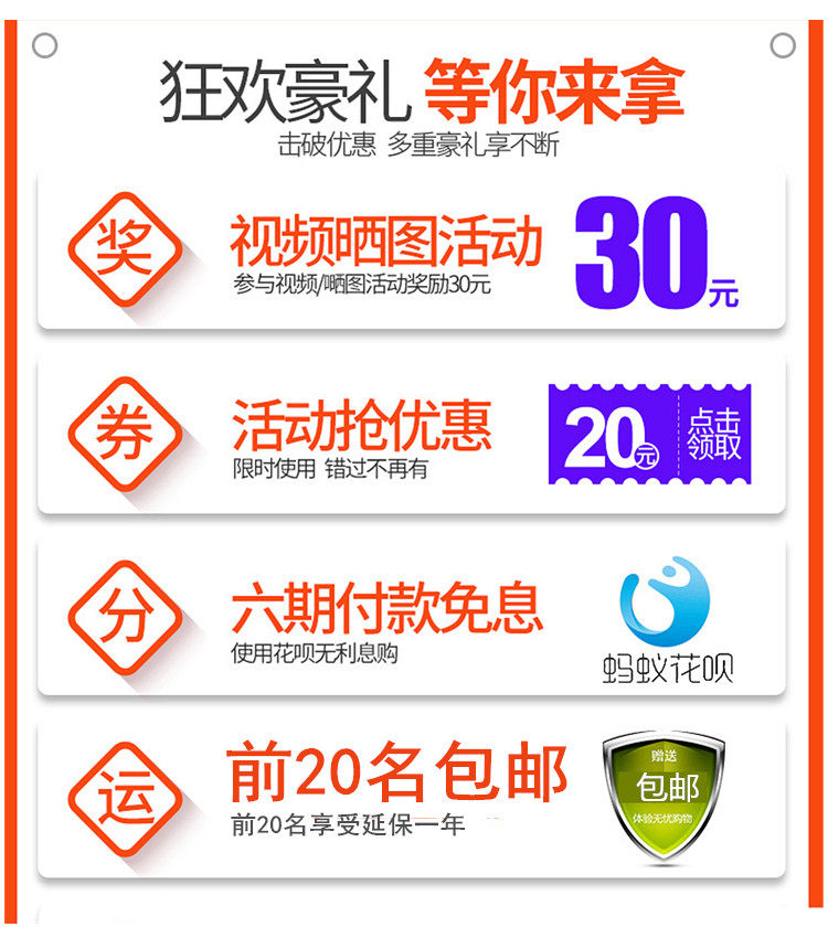 Печь 醒发箱商用发酵箱烘培面包发酵柜馒头全自动蒸笼恒温大发酵机