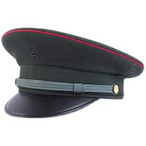 New spring and autumn big brimmed hat accessories season Film and Television photography accessories crew regular clothes big cap cap big line cap