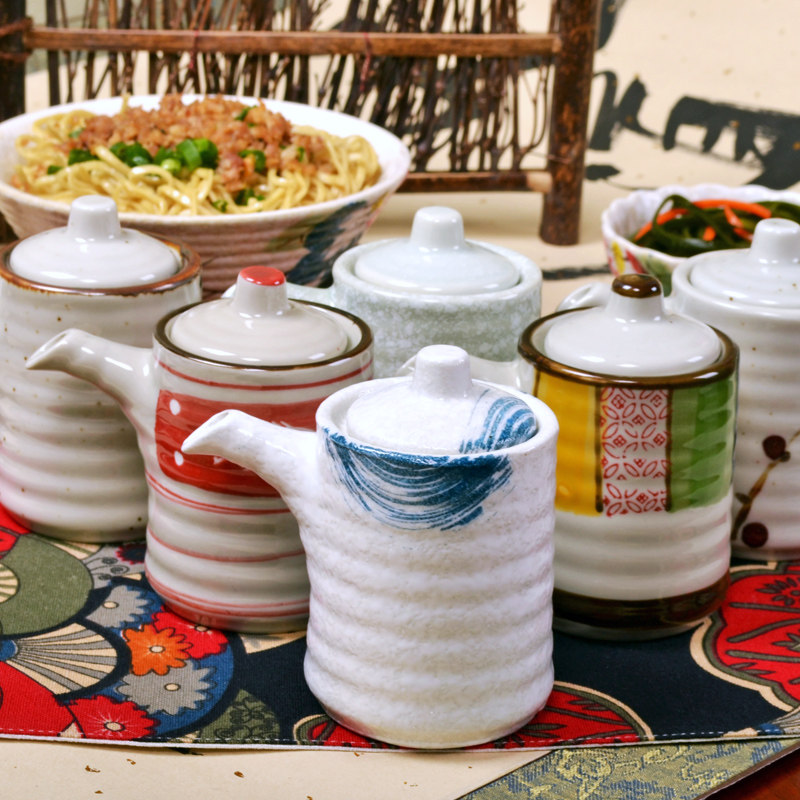 New products crazy soft pot flavor kettle japanese ceramic pot lap flavor pot