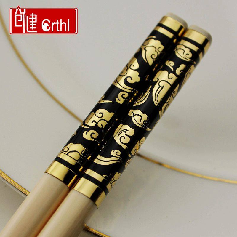 �����;߿���