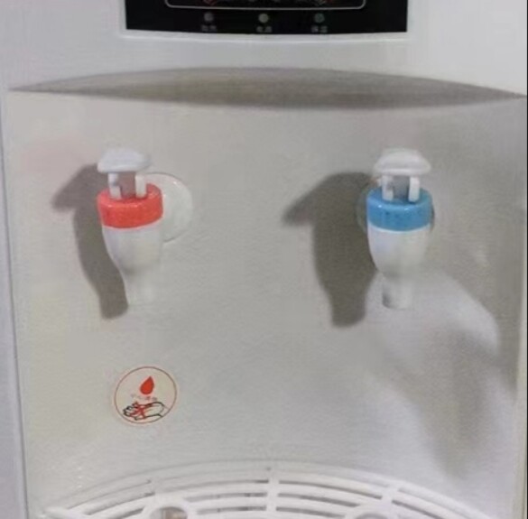 华全小家电配件大全