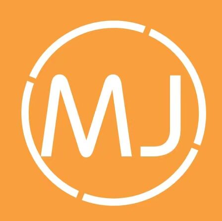 新丝缕品牌丝绸馆的LOGO
