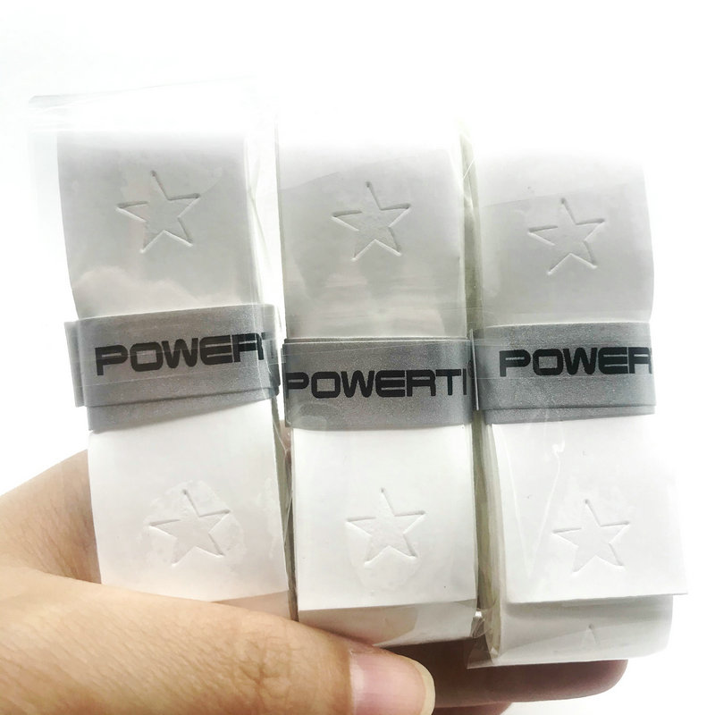 Badminton racket Tennis racket inner handle leather handle leather thick hand glue inner grip leather 