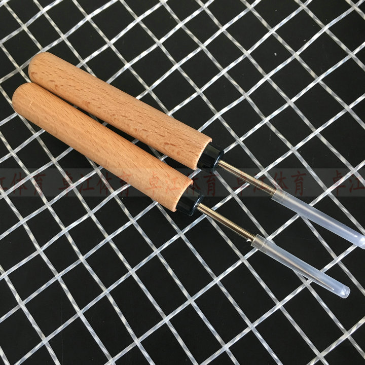 Vợt tennis Vợt cầu lông xâu dây kéo giá vợt cầu lông yonex