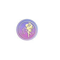 Волшебная Фея