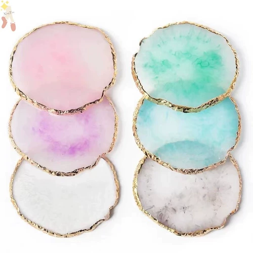 Новый продукт Огненная лак для лака, джадеит аналогичный уплотнение, пластинку, огненная лаковая плита Круглой квадратный восковой инструмент