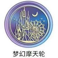 Мечта обозрение