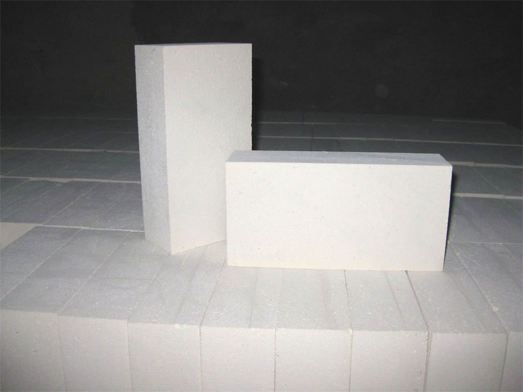 Molai stone brick) T-3) heat insulation) poly light brick) insulation brick) T-3 mole stone insulation brick insulation brick) refractory brick