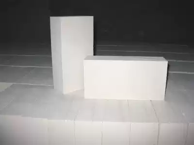 Mullite brick) T-3) Thermal insulation)Poly light brick)Thermal insulation brick)T-3 Mullite thermal insulation brick Thermal insulation brick)Refractory brick