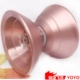 Bóng kim loại thi đấu chuyên nghiệp yoyo Yo-Yo Yo-Yo ngủ lâu KK mang bóng hợp kim đồ chơi trẻ em yoyo