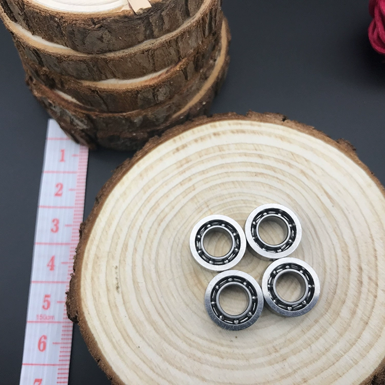 Loại bỏ trục Yo-Yo Phụ kiện Yo-Yo Gói phụ kiện Puller Rope mang bọt Dầu bôi trơn đồ chơi mầm non