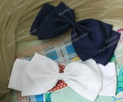 APH Hetalia Belarus Natasha cos đội mũ trùm đầu trang phục cosplay