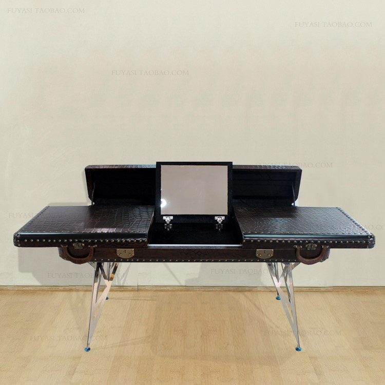 ����˹ױӰ¥��ױ̨RTK-38