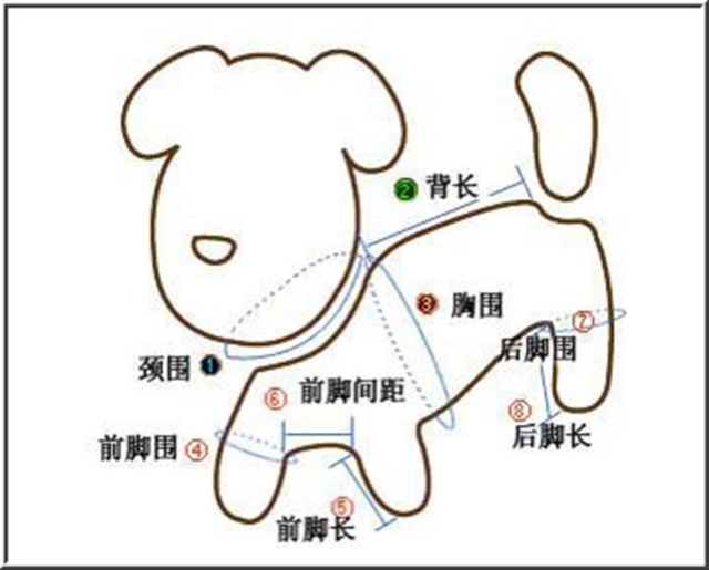 Quần áo thú cưng xấu xí mới giản dị Mickey áo mưa một mảnh quần áo thú cưng chó áo mưa quần áo Teddy - Quần áo & phụ kiện thú cưng áo cho mèo chó