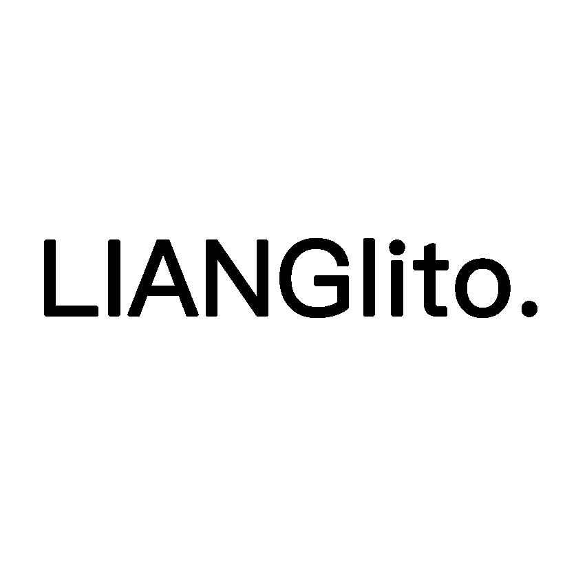 LIANGlito莨物