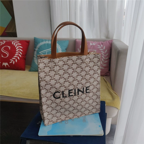 Вместительный и большой портативный ланч-бокс для документов