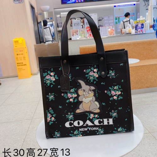 Черный универсальный кролик, трикотажная сумка, японские и корейские, новая коллекция