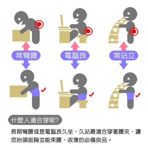 Corset en nylon - Ref 674346 Image 29