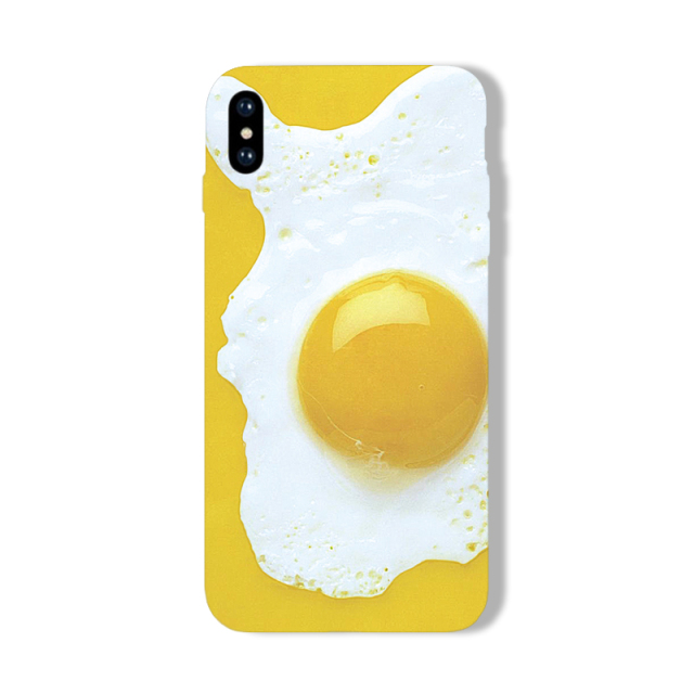 coque iphone xr matisse