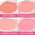 Kazi Lancome chính hãng trang điểm nude không thấm nước lâu trôi tự nhiên khả năng sửa chữa làm sáng màu da đỏ với cùng màu đỏ phấn đỏ cắm đỏ - Blush / Cochineal phấn má colourpop Blush / Cochineal