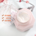 Ig Grenlin New Platinum cấp kem mắt yêu mỹ phẩm 30g mỹ phẩm chăm sóc mắt chính hãng bioaqua mặt nạ mắt Điều trị mắt