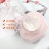 Ig Grenlin New Platinum cấp kem mắt yêu mỹ phẩm 30g mỹ phẩm chăm sóc mắt chính hãng nạ mắt bioaqua Điều trị mắt